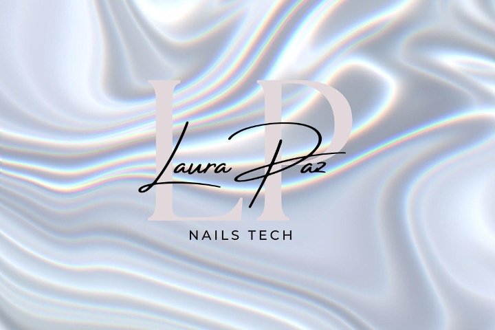 Laura Paz Nails Tech - Onglerie Vigo - Photo de couverture - OneBooking