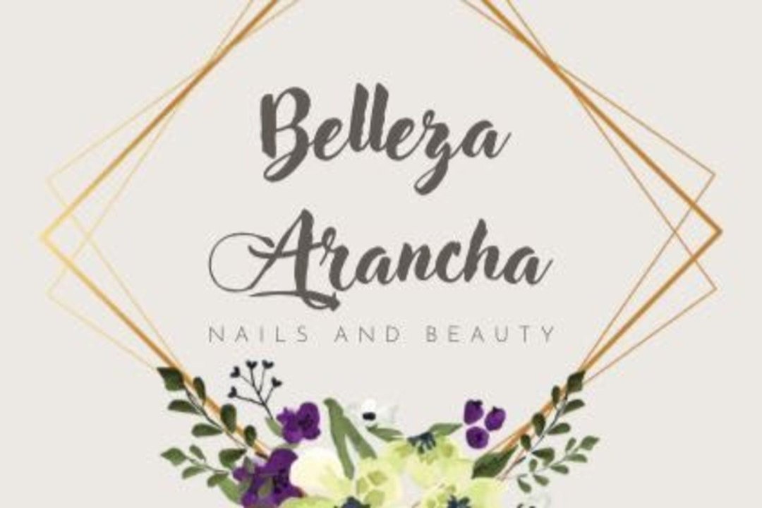 Belleza Arancha, Espinardo, Murcia