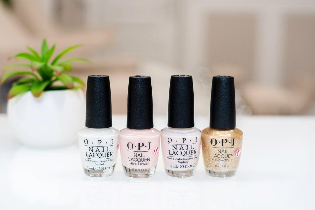 TTT Beautyshop, Issy-les-Moulineaux, Hauts-de-Seine