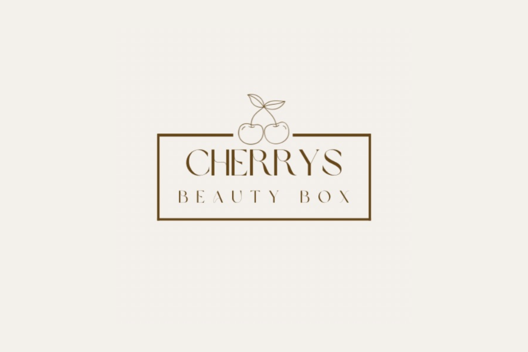 Cherrysbeautybox (Females Only), Chatham, Kent