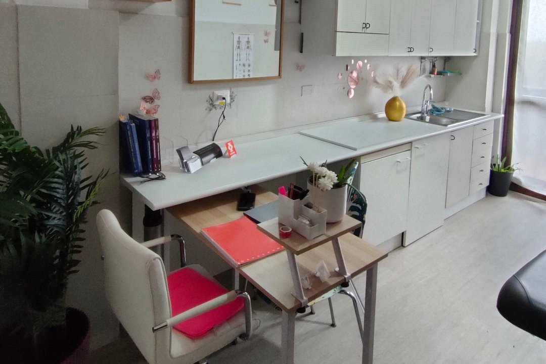 Studio MB, San Bovio, Lombardia