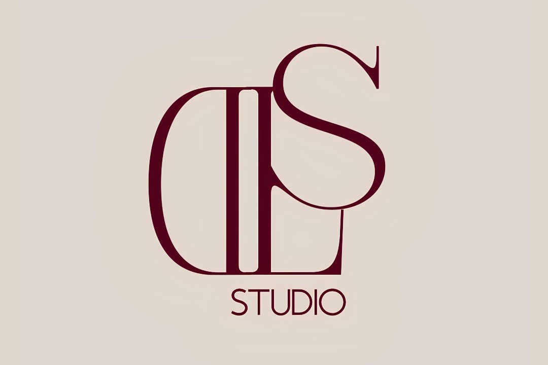 D’Limas Studio, Abrantes, Distrito de Santarém