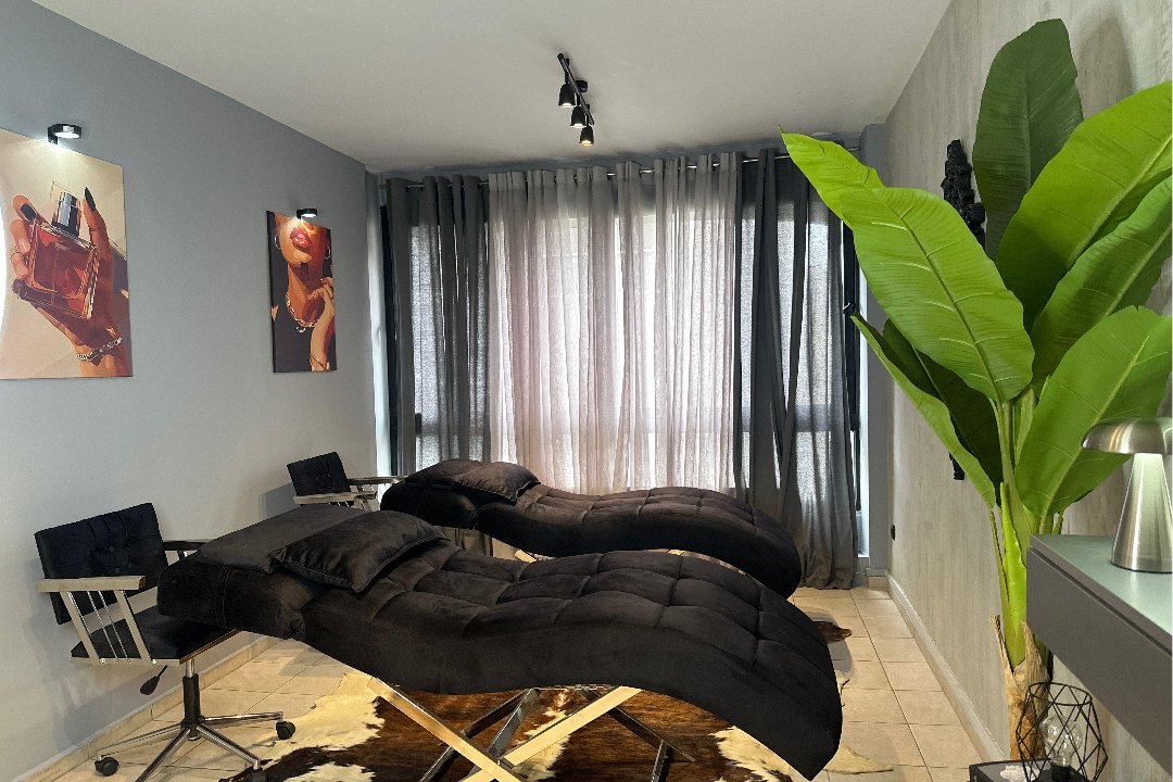 Browmies Beauty Studio, Κέντρο Θεσσαλονίκης, Θεσσαλονίκη