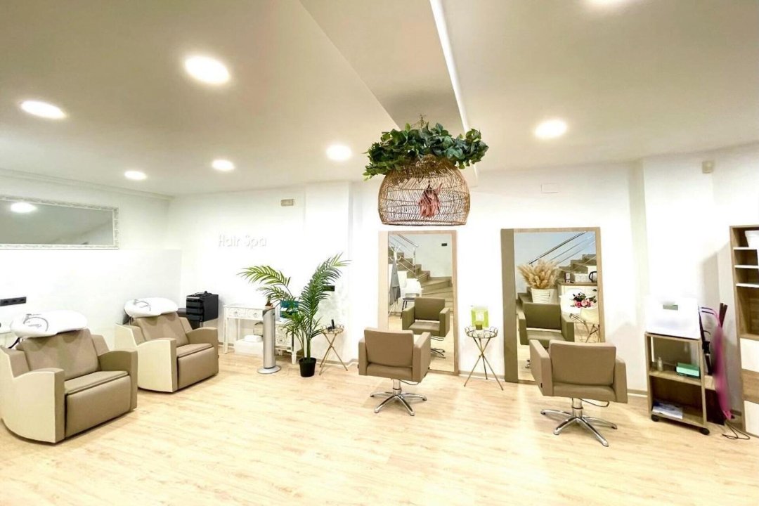 Bajo Cero Vigo Centro de Tratamientos Capilares, Faciales y Corporales Mediante Crioterapia, Santiago de Vigo, Vigo