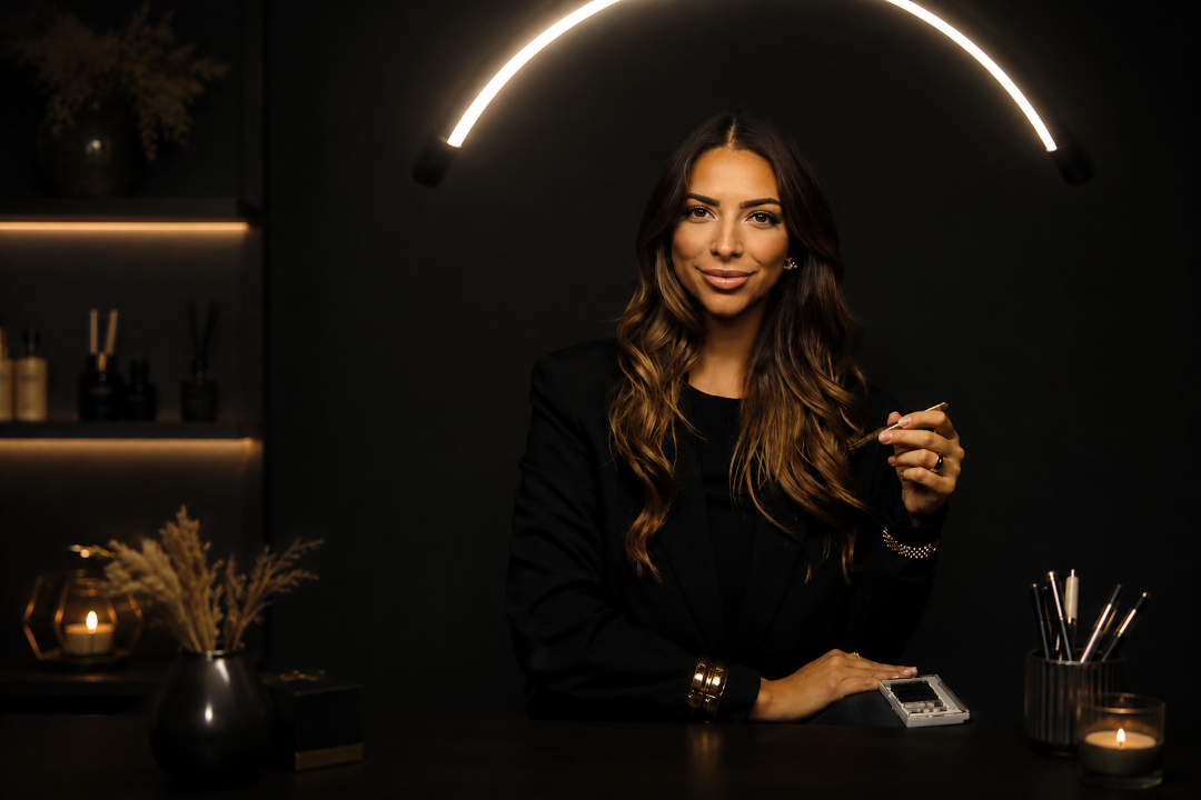 Medina Cosmetics, Werl, Nordrhein-Westfalen