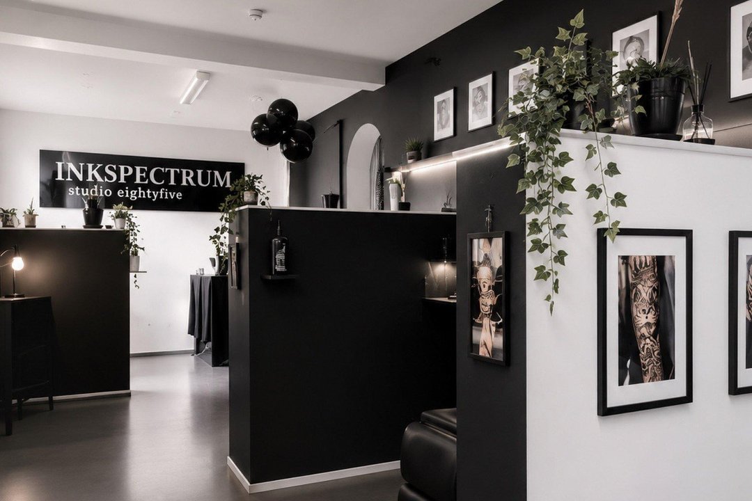 MP Beauty - Permanent Make-up, Dachau, München und Umland