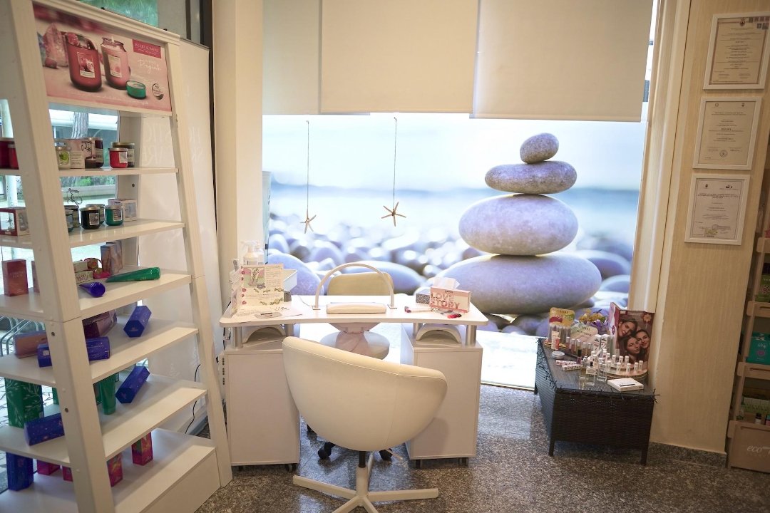 EsteticaMente - Riccione, Riccione, Emilia-Romagna