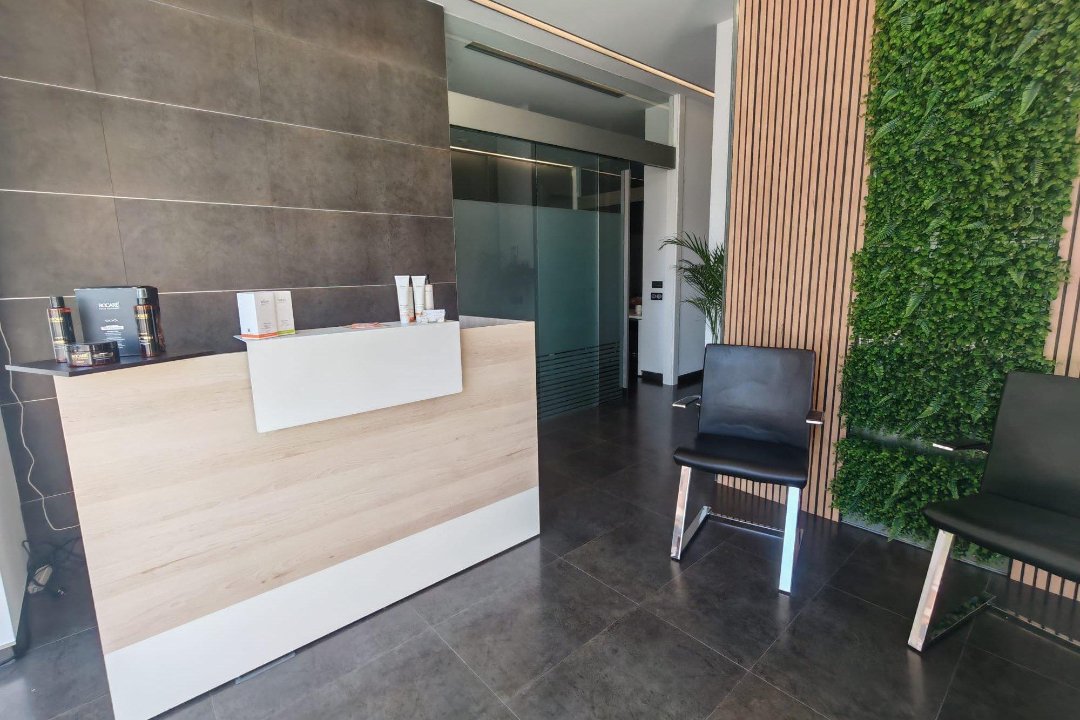 Laura Jiménez Estética Avanzada Elche 1, Elche