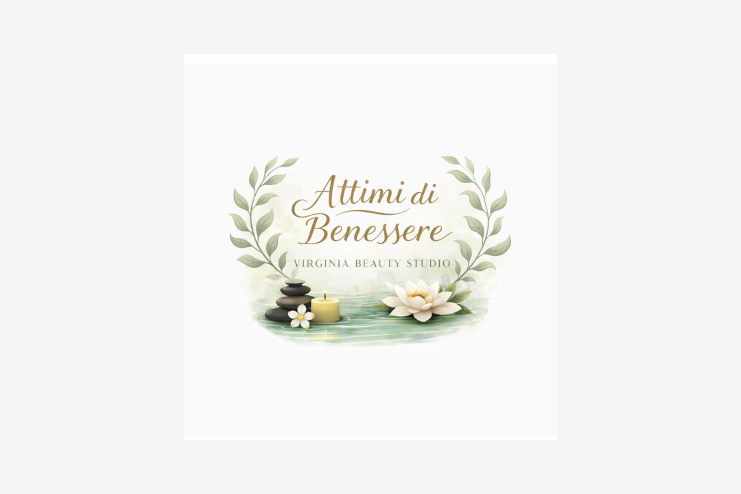 Attimi di Benessere - Virginia Beauty Studio, Madonna Dell'Albero, Emilia-Romagna