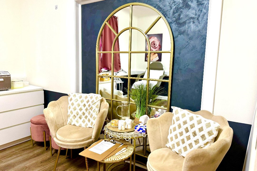 MIAMOR Beauty & Head Spa, Hamburg, Altona, Hamburg