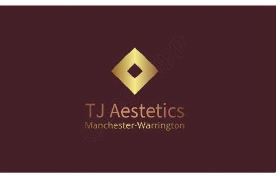 TJ Aestetics (Manchester), Lever Street, Manchester