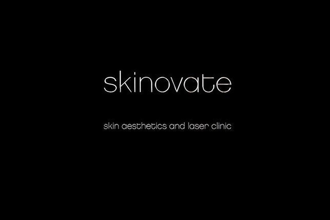 Skinovate, Marylebone, London