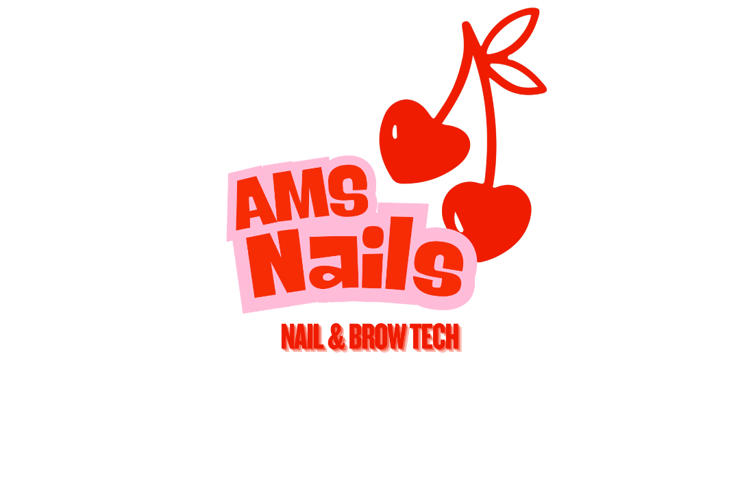 AMS Nails, Gipton, Leeds