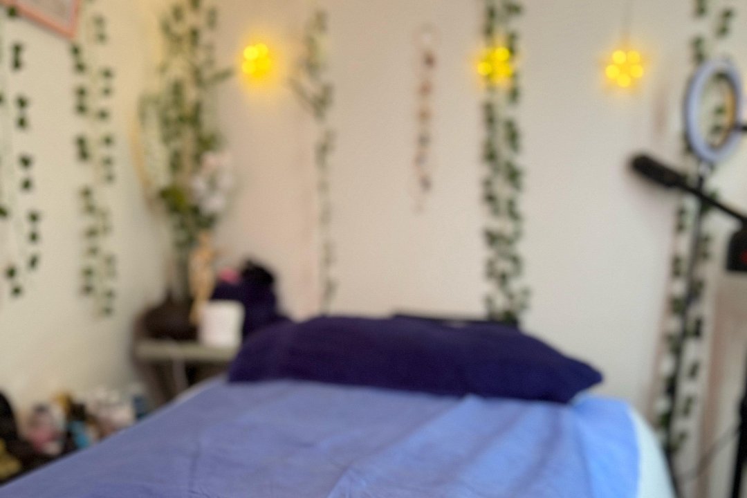 Luxebeautybylady, Chatham, Kent