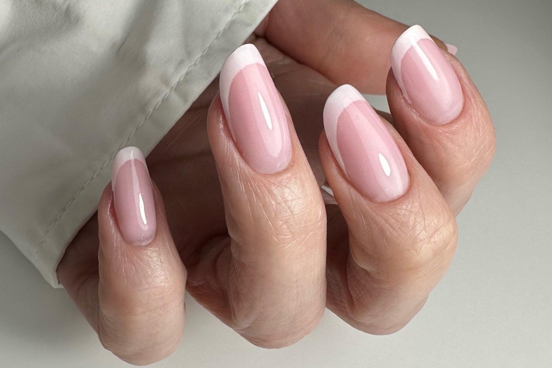 Ela Nails & Beauty - Zürich, Kreis 1, Zürich