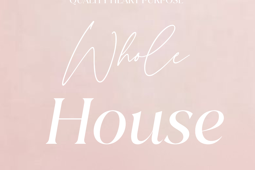 Whole House beauty, neuenhagen, Neuenhagen bei Berlin, Brandenburg