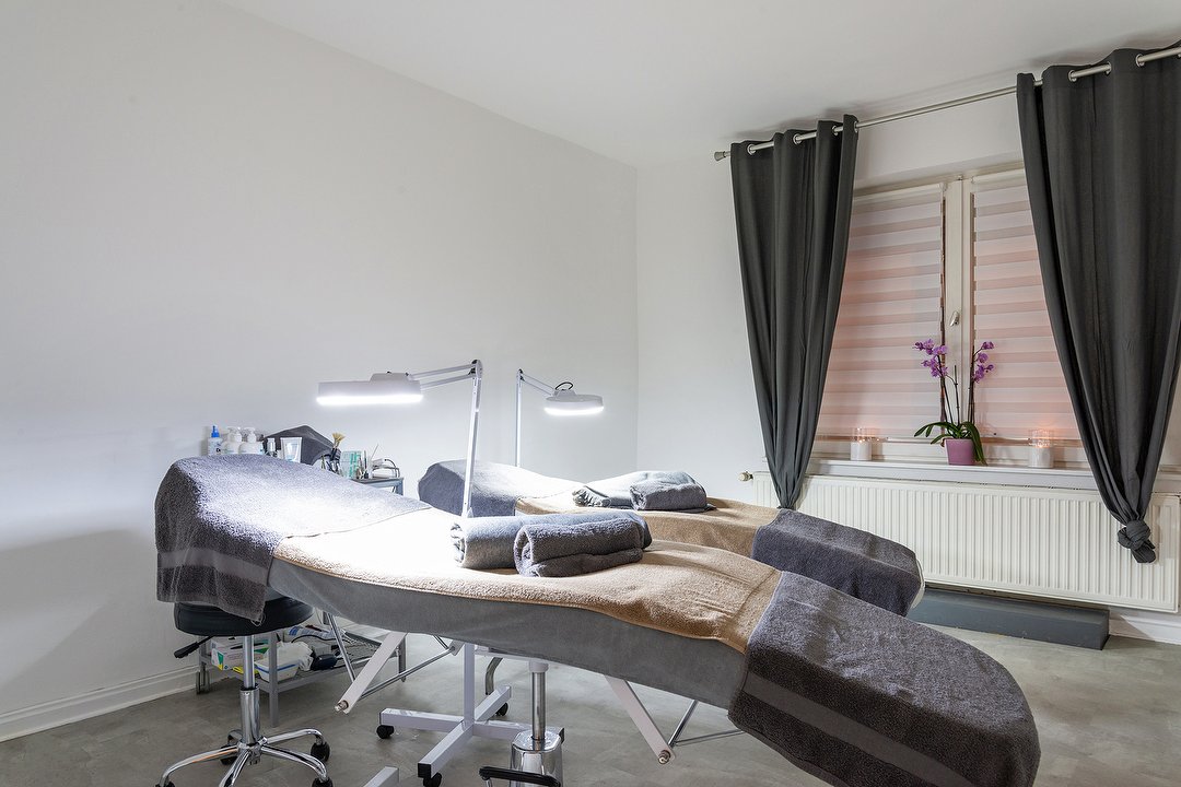 Kult Face Beauty Studio, Flingern-Nord, Düsseldorf