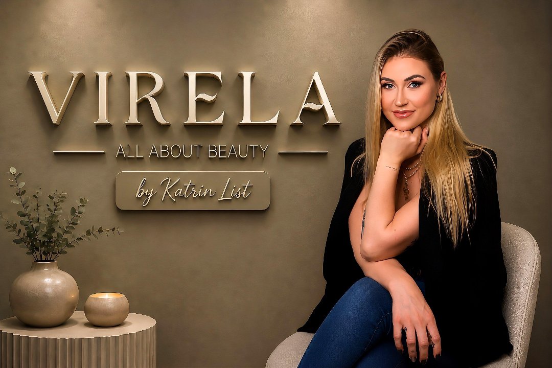 Virela | All about Beauty, Lieboch, Steiermark