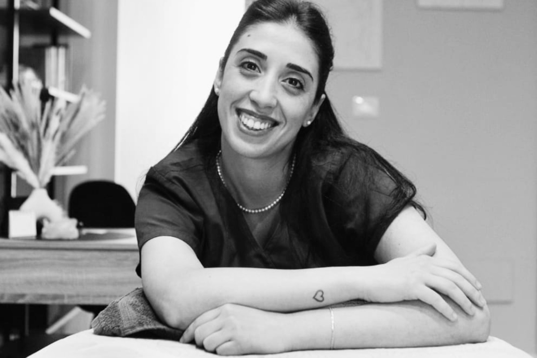 Studio di Valentina Labruzzo - Beauty and Healthy, Corso Potenza, Torino