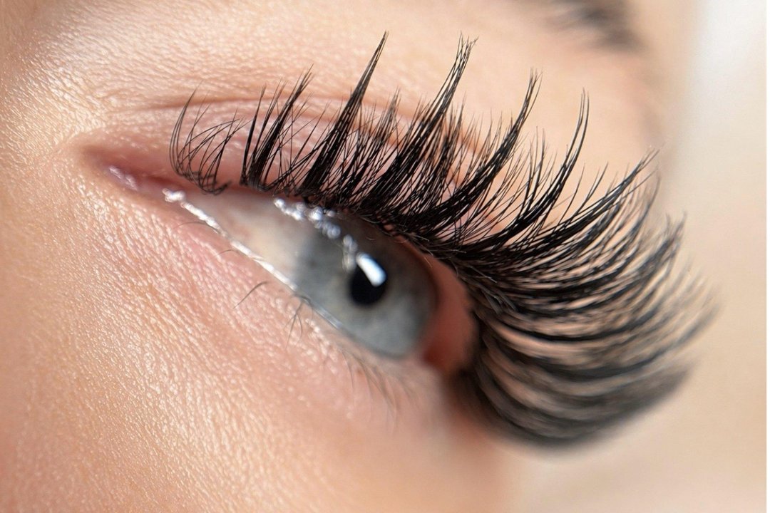 Marga Beauty, Rheine, Nordrhein-Westfalen
