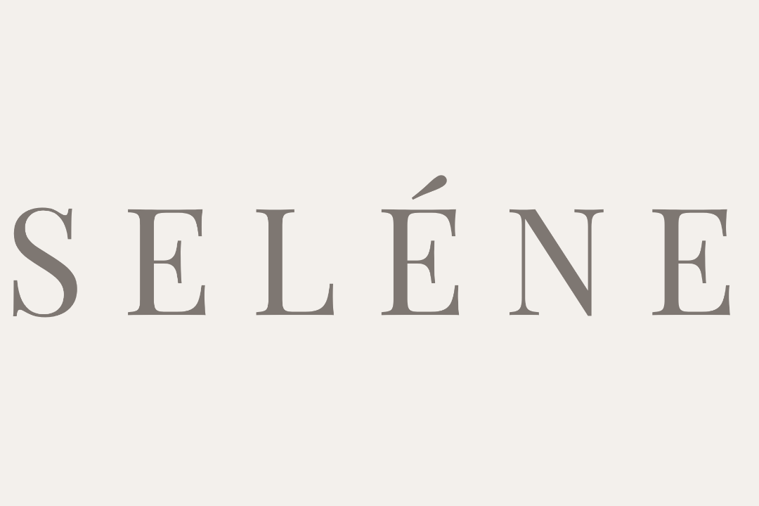 Seléne, Old Swan, Liverpool