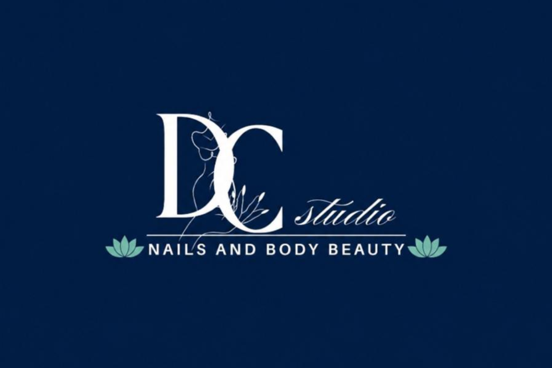 DC Studio - Nails and Body Beauty, Costa da Caparica