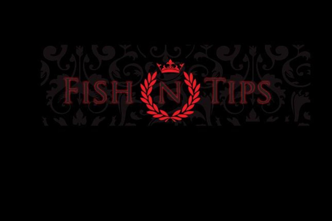 Fish n Tips, Sale, Trafford