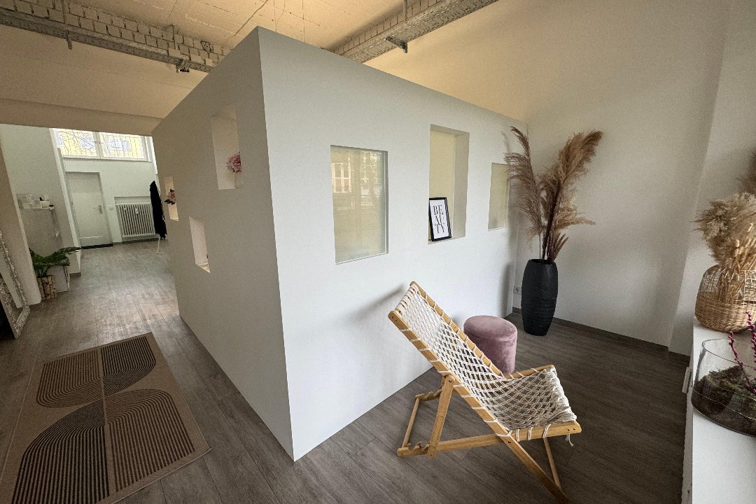 Auszeit Beauty & Kosmetik, Unterhaching, Bayern