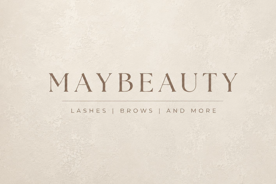 Maybeauty, Schwelm