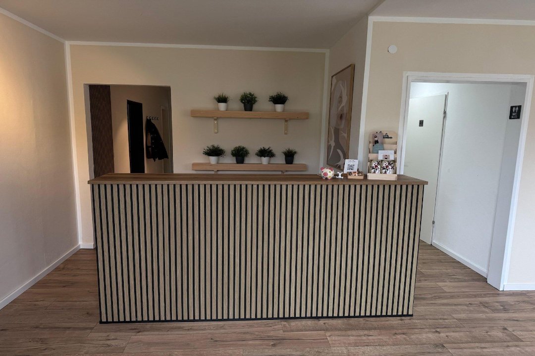 Anna Kunz - Skin & Aesthetics Northeim, Northeim
