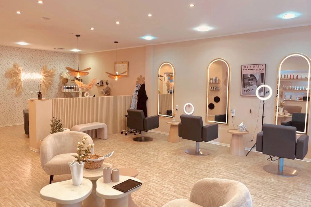 Estilo Atelier by Sabrina, Altdorf, Bayern