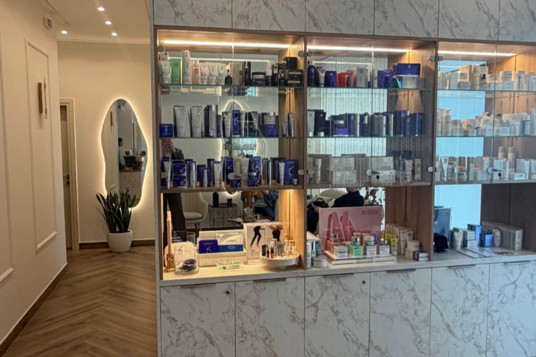 Aesthetic Beauty Lab, Καλλιθέα, Αττική