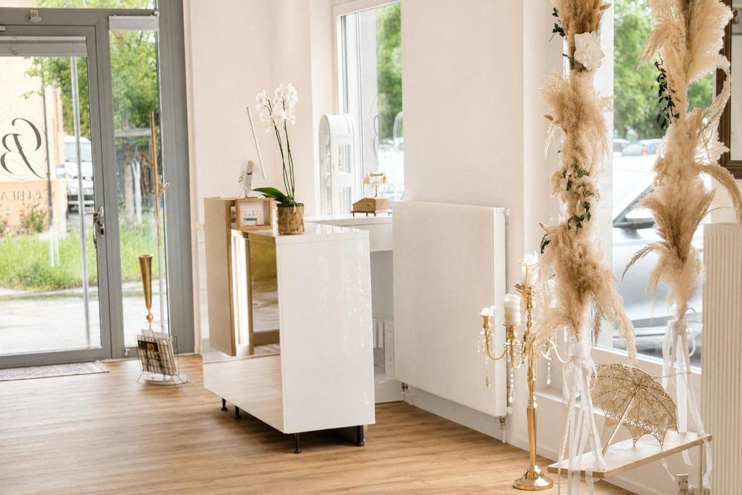 Gocci Beauty, Biberist