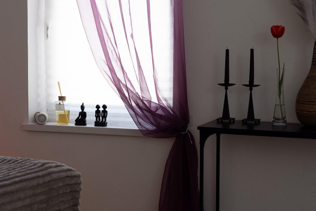 FLEUR Beauty  MASSAGE, Pempininkai, Klaipeda