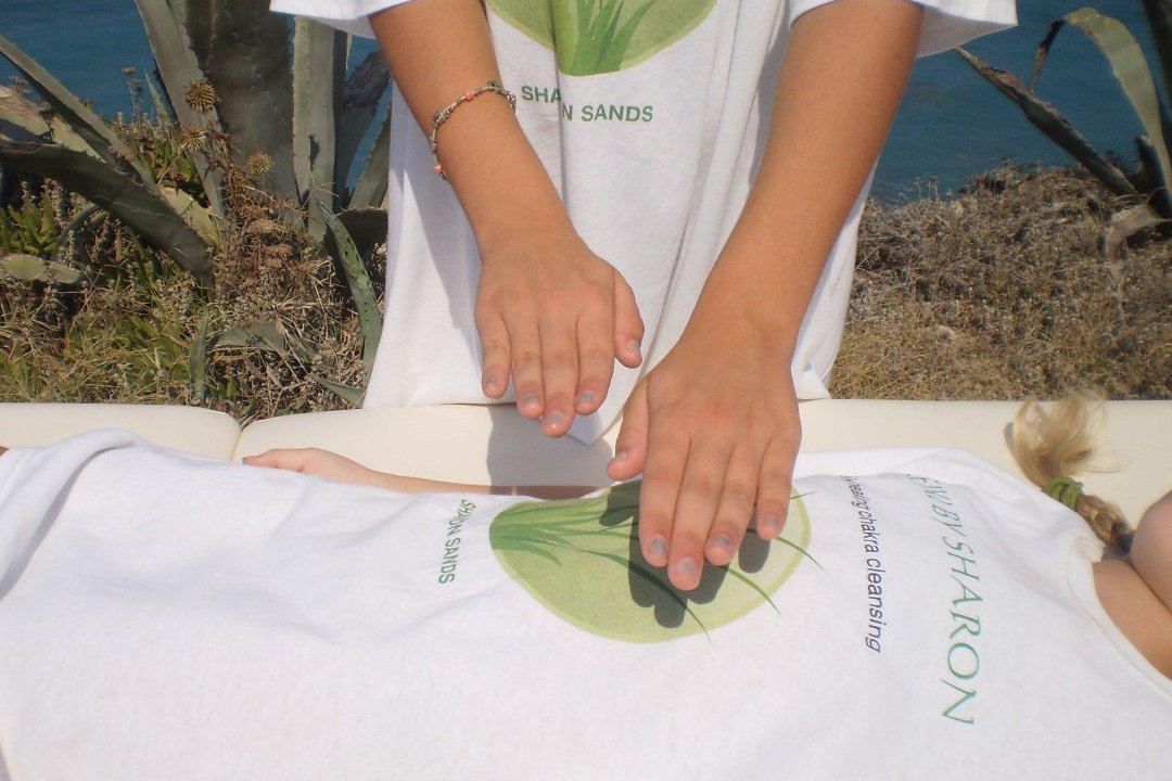 Holistic SW London, East Putney, London