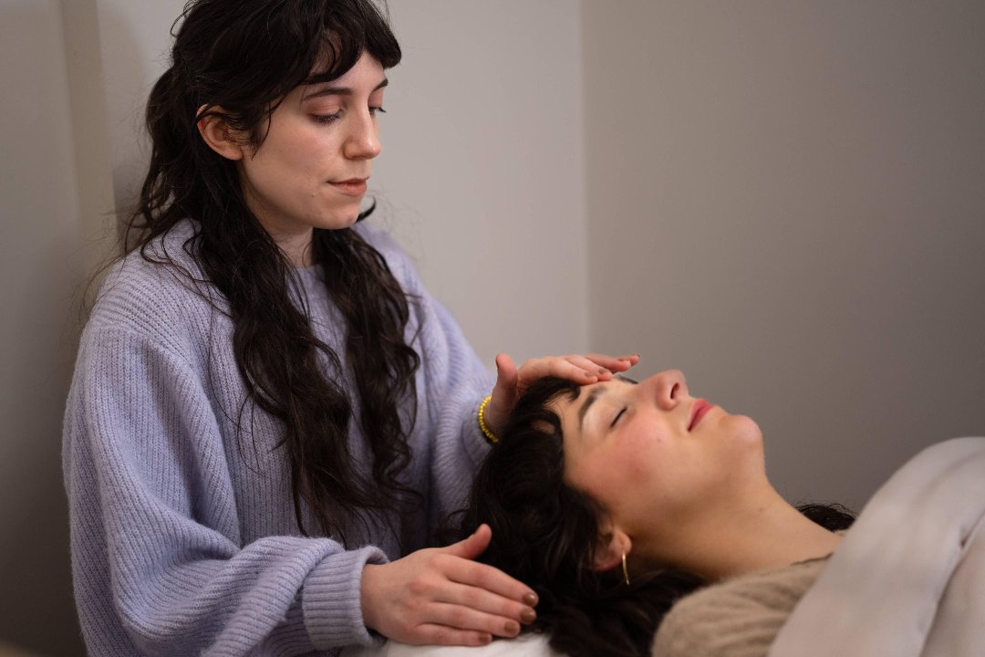 Reiki by Zara, Brooklands, Trafford