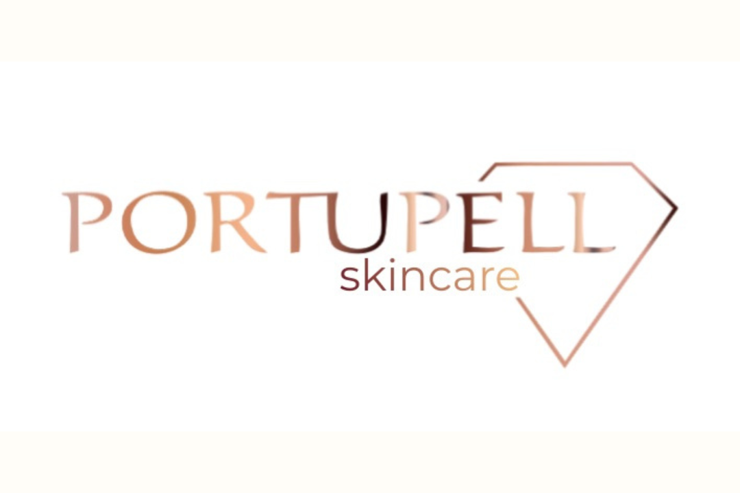 Portupell Skincare, Pöseldorf, Hamburg