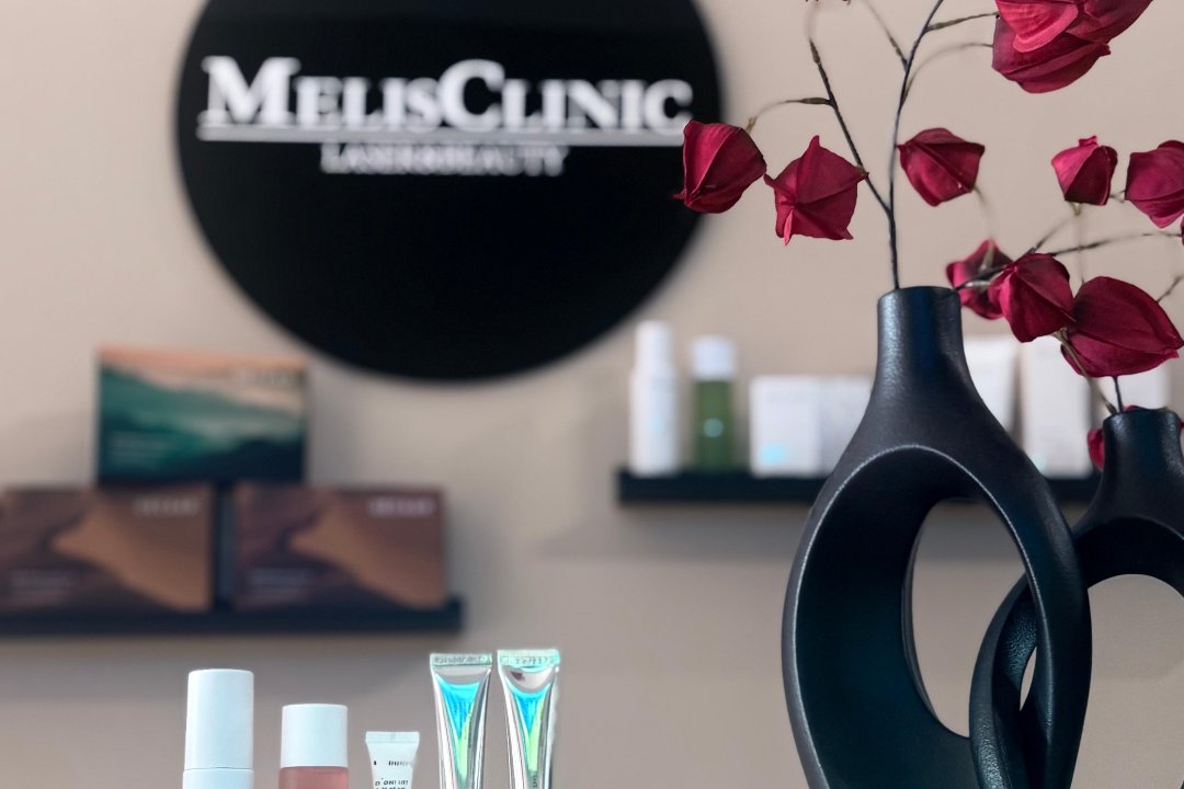 MelisClinic Laser&Beauty, Historische Binnenstad, Zuid-Holland