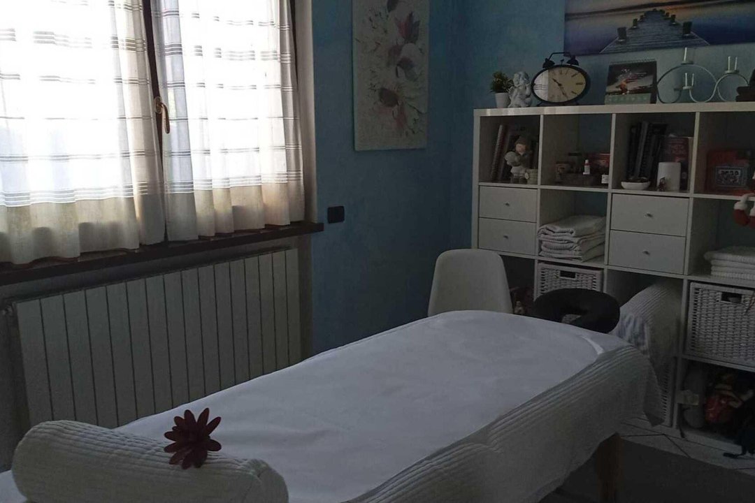 Oasi Relax di Laura Merelli, Alzano Lombardo, Segrate