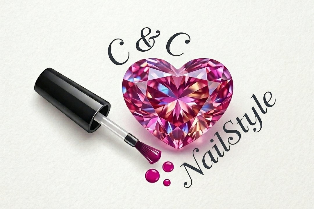 C&C Nail Style, Borgo Teresiano, Trieste