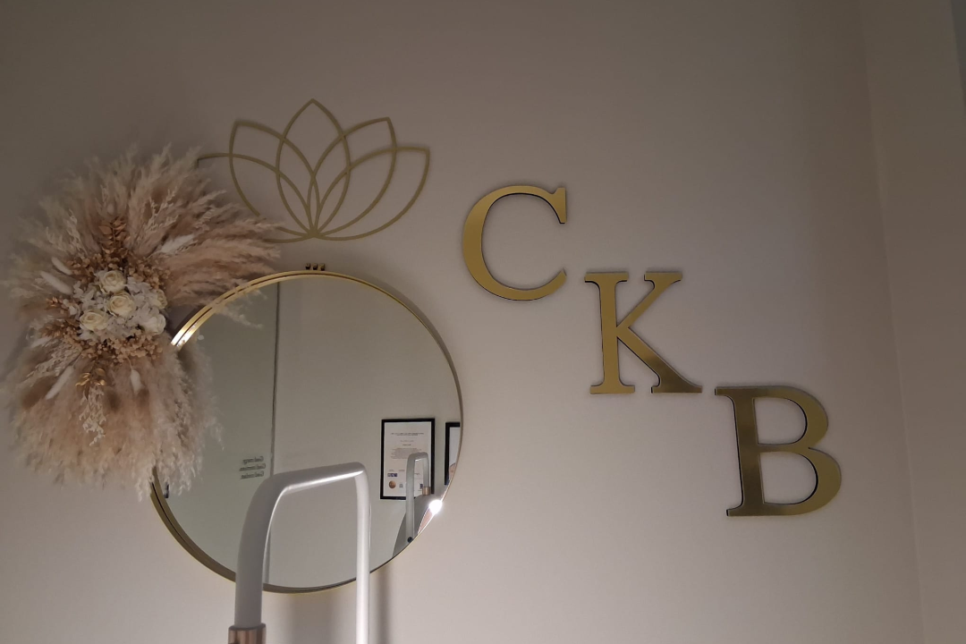 CKB Skin Clinic, Pollokshaws Road, Glasgow