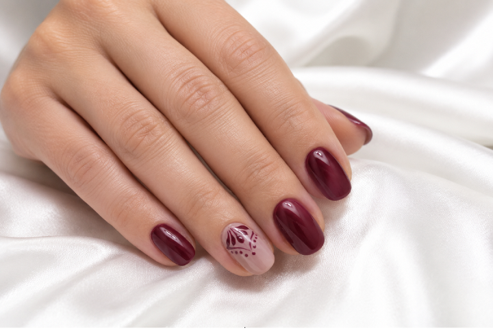 Élumi Nails Napoli - Onglerie Napoli NA - Photo de galerie - OneBooking