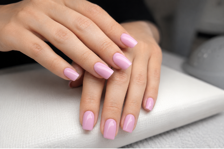 Élumi Nails Napoli - Onglerie Napoli NA - Photo de galerie - OneBooking