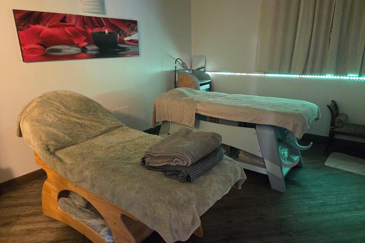 Centro Estetico SoleAda - Épilation Rimini - Photo de galerie - OneBooking