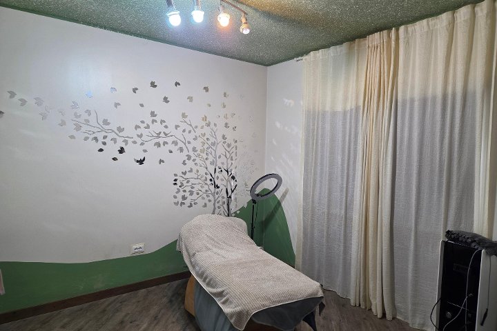 Centro Estetico SoleAda - Épilation Rimini - Photo de galerie - OneBooking