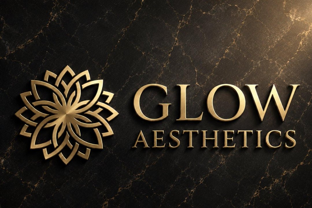 GLOW AESTHETICS, Worcester Park, Surrey