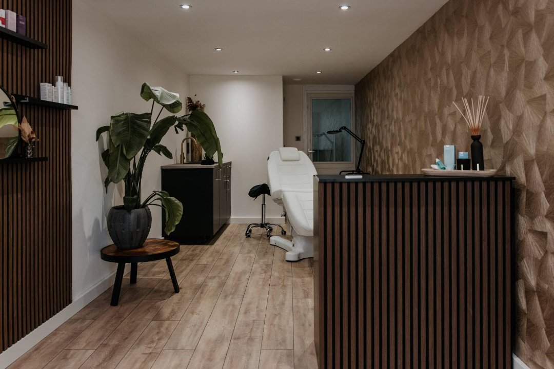 Nic's Beautydream , Apeldoorn