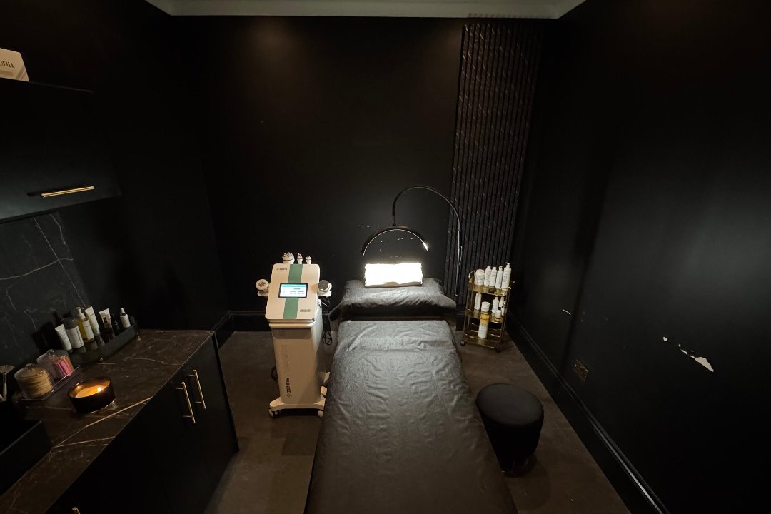 Essex Body Sculpting & Aesthetics, Brentwood, Essex
