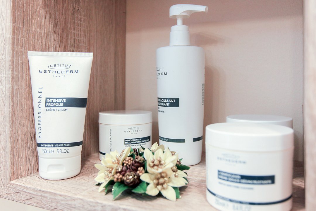 Centro Estetico Amati, Garbagnate Milanese, Lombardia