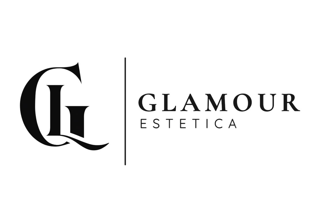 Glamour Estetica, Cerea, Lombardia